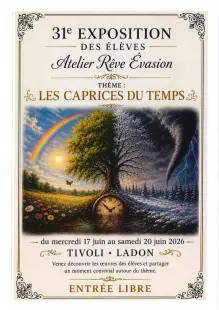 Exposition 