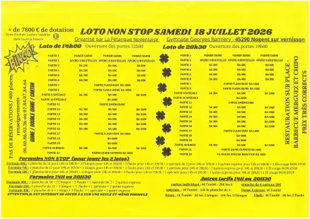 Loto