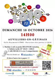 Loto