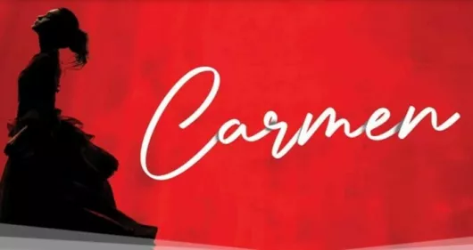 La Fabrique Opéra : conférence sur les thèmes musicaux de Carmen