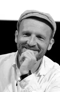 Conférence illstrée Le mois du film documentaire : Pour une petite histoire du cinéma militant