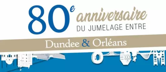 Visite Auld Alliance