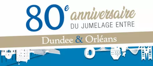 Visite Auld Alliance