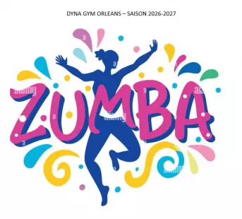 ZUMBA