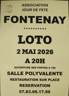 Loto