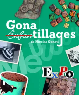 Exposition