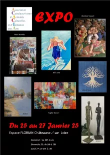 Exposition