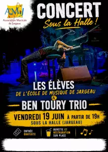 Concert