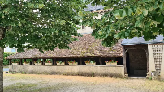 Journées du Patrimoine - Église Saint Martin