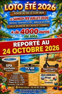 Loto