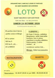 Loto