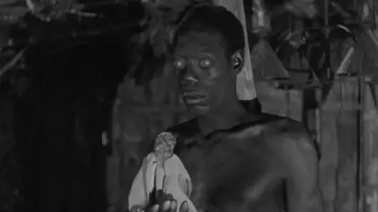 Conférence parlons cinéma : Les zombies et les morts-vivants dans l'histoire du cinéma