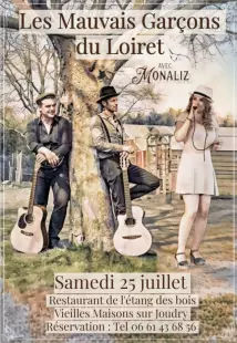 Concert