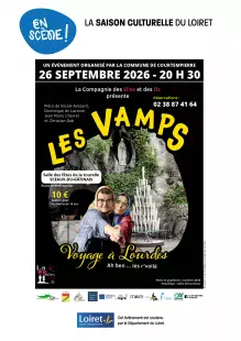 Théâtre