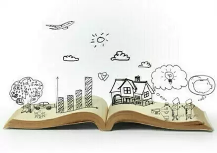 1001 histoires à partir de 3 ans