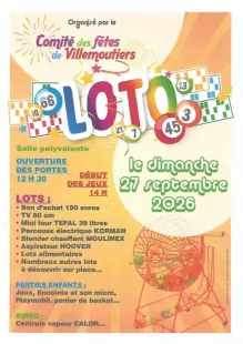 Loto