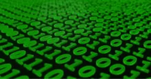Excel Niveau I