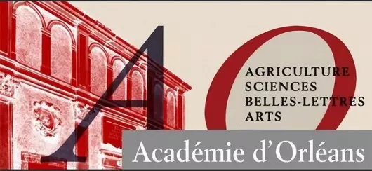 VERS LA RECOMPOSITION DE L'ECONOMIE MONDIALE ?