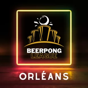 Beerpong : qualification championnat de France
