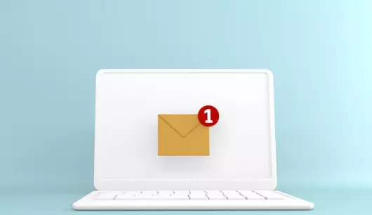 Gérer avec efficacité sa boîte mail