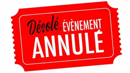 Exposition 