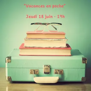 Vacances en poche