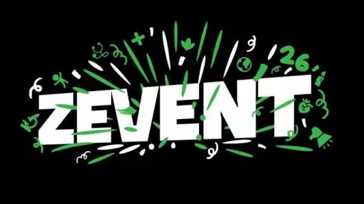 Marathon caritatif Zevent : diffusion et animations