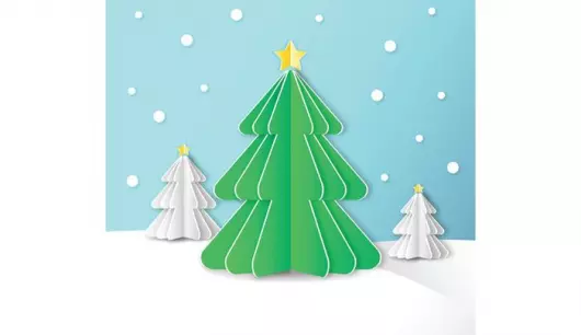 Histoires de Noël pour grandes oreilles