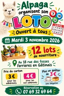 Loto