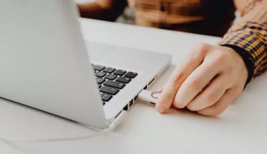 Clé USB & disque dur - Comment choisir et utiliser ses supports de stockage ?