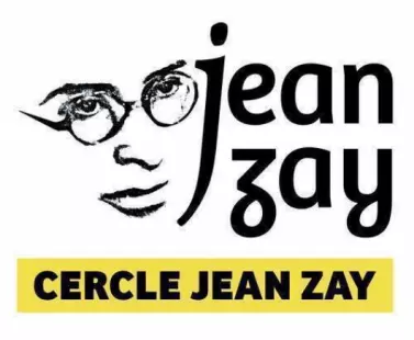 Sur les pas de Jean Zay