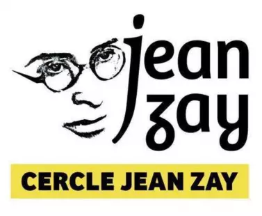 Sur les pas de Jean Zay