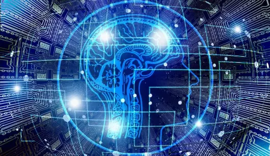 Zoom sur l’Intelligence Artificielle (IA)