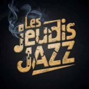 Jeudis Jazz