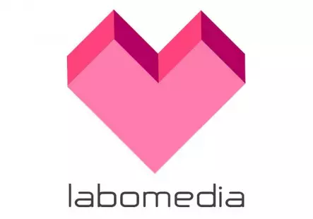 Atelier : Libérer son smartphone avec la Labomédia
