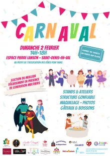 Carnaval