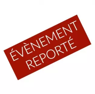 Conférence : IA, une approche critique et documentée