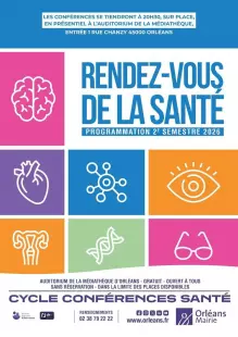 Quand la pression monte : prévenir et agir contre l'hypertension