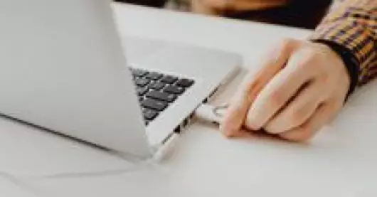 Clé USB & disque dur - Comment choisir et utiliser ses supports de stockage ?