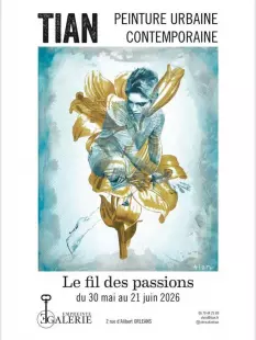 Exposition