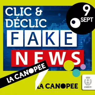 Clic et Déclic