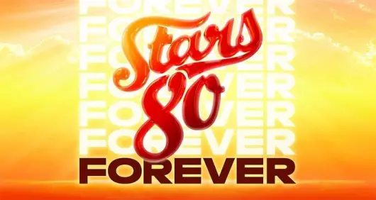 Stars 80