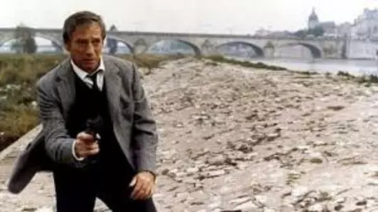 Sur les traces du cinéma à Orléans