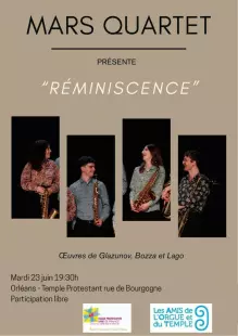 Réminiscence