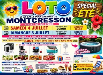 Loto