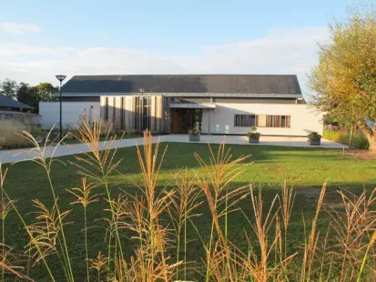 Effaçons nos traces !