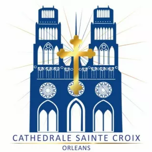 Ateliers enfants : découverte de la cathédrale