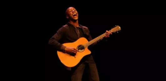 Ma vallée, un truc de fou !