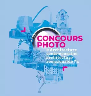 Exposition 