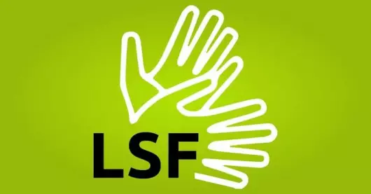 Atelier Le mois du film documentaire : Initiation à la langue des signes française